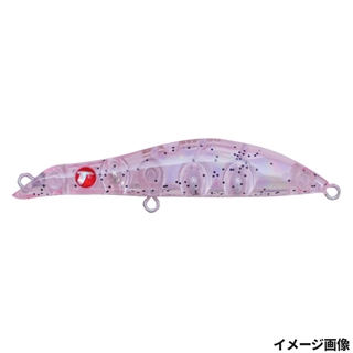 林釣漁具製作所/TICT ティクト BIG-HIP60 HB P23 タフブルー