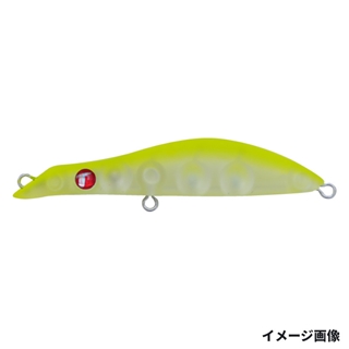 S-gravityy-minnow95-008.jpg