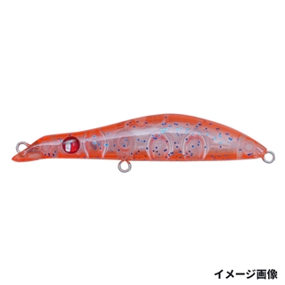 林釣漁具製作所/TICT ティクト BIG-HIP60 HB P23 タフブルー