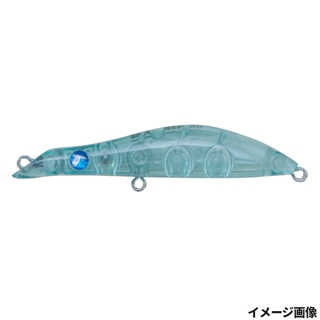 鬼パドル Rideing！:ビックベイト用だけど・・・②