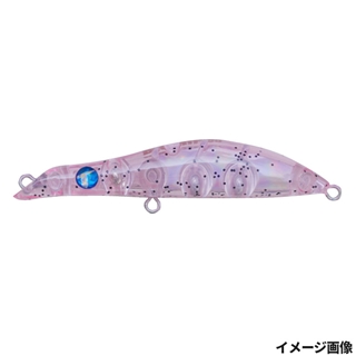 鬼パドル Rideing！:ビックベイト用だけど・・・②