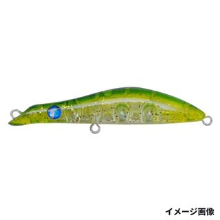 GEECRACK(ジークラック) ビックベイト バス釣り用ハードルアー