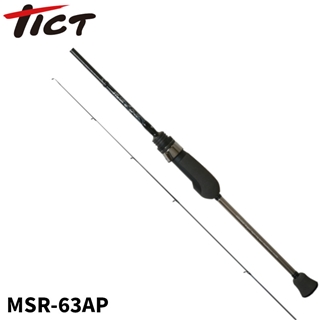 TICT -ティクト-