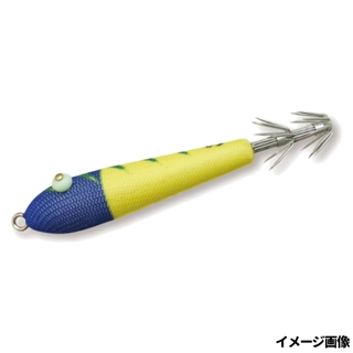 KS-01 青黄マツバ