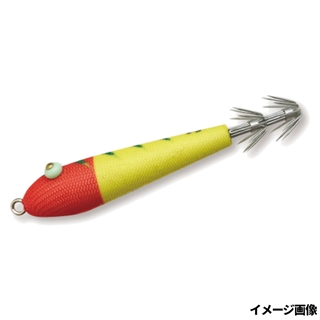 KS-02 赤黄マツバ