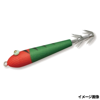 KS-03 赤緑マツバ