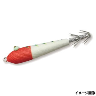 KS-04 赤白マツバ