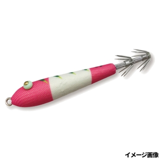 KS-05 桃白マツバ