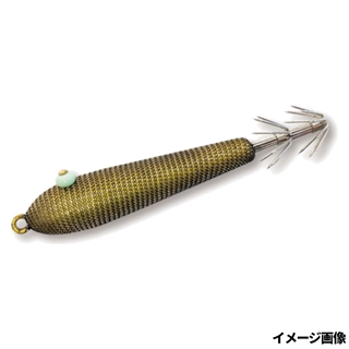 KS-11 金クジャク