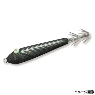 KS-07 骨マツバ