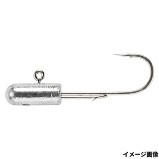 カツイチ/デコイ デコイ SV-70 ロケットマジック #8-0.9g W NICKEL【ゆうパケット】