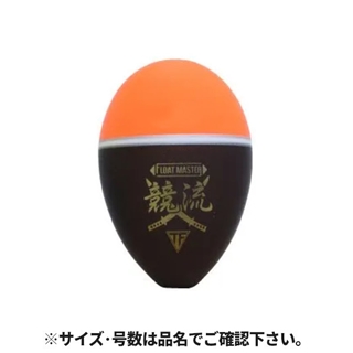 釣研　フロートマスター　玉の柄　600　【未使用品】 フロートマスター玉の柄 | 釣研- TSURIKEN