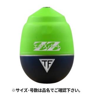 マスカット徳用 Amazon.co.jp: 緑ぶどう 専用袋 特大袋 2/3 青 100枚入