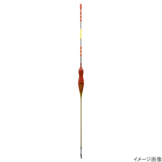 釣研 BMウキ HG 0.8号 - 釣具のポイント 【公式】オンラインストア