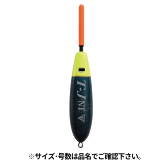 釣研 釣研 T-J NT 2B - 釣具のポイント 【公式】オンラインストア