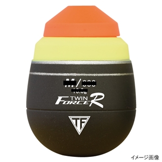 釣研 ツインフォース R 全遊動 L 0・000 - 釣具のポイント 【公式
