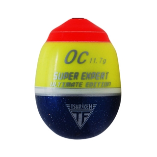 スカーレットイエロー