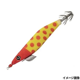 1 夜光 赤水玉