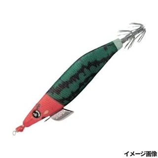 2 夜光 まんまスイカ