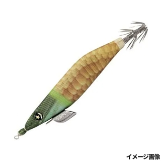 3 夜光 トウモロコシ