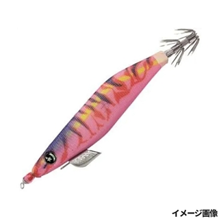 4 夜光 ピンク