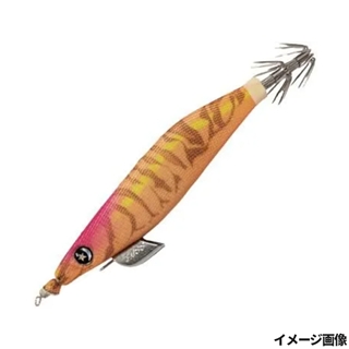 5 夜光 オレンジ