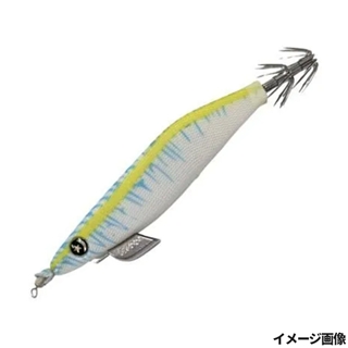 6 夜光 ホワイト
