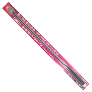 【中古/美品】 釣研 マックフロートマスターIII 80-MH   /Q310M 釣研 マックフロートマスター3 チタン / 高知のグレ釣り専門店