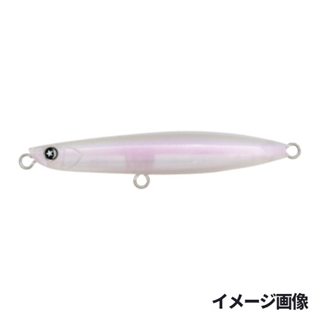 シロギスパール