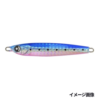 商品検索 - 釣具のポイント 【公式】オンラインストア