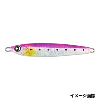 イワシチェリー