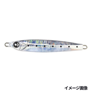 UVシルバー