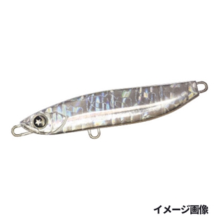 UVシルバー