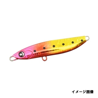 薩摩ホロ酔いイワシ