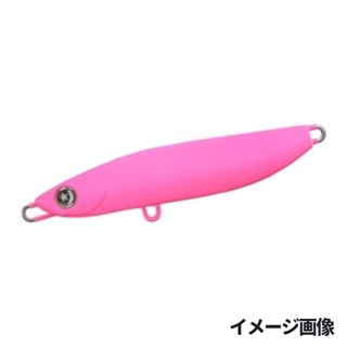 商品検索 - 釣具のポイント 【公式】オンラインストア