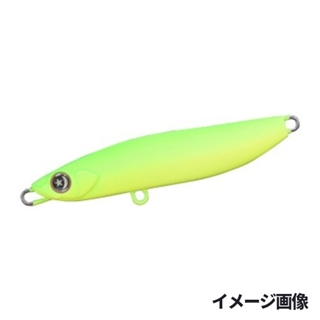 マットチャート