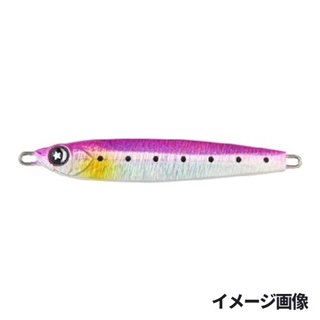 イワシチェリー