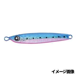 ブルピン