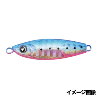 ブルピン