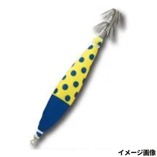 夜光 レモンサイダー