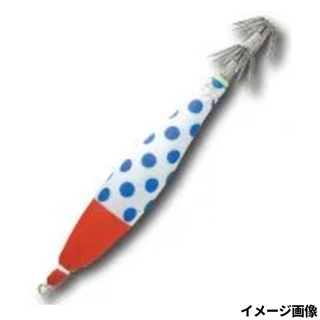 夜光 イチゴスカッシュ