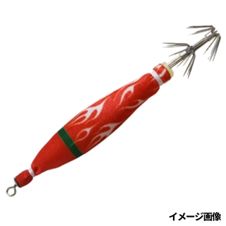 夜光 白炎