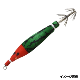 夜光 まんまスイカ