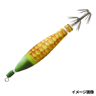 夜光 トウモロコシ