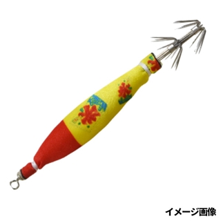 夜光 カキ氷
