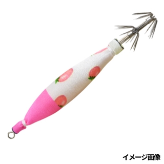 夜光 ピンク苺
