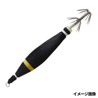 夜光　ブラック