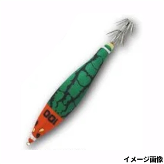 雪月花(尺3・鍋長) | 花器・花瓶,銅器 | フラワーショップ花楽