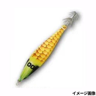 釣研 イカスキッテメタル 20号 夜光 紫花火 - 釣具のポイント