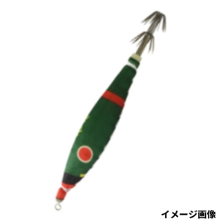 夜光 52グリーン